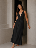 Amaya Jumpsuit