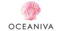 Oceaniva - Home