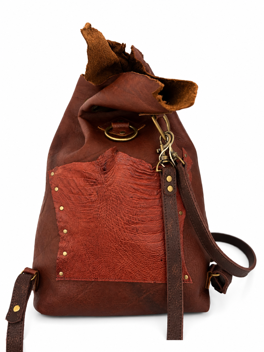 Tankwa Rugsack (Kat16)