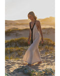 Stone Sahara Dress