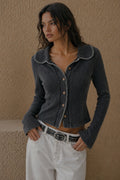 Mila Cardigan