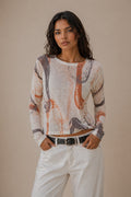 100% Wool Jersey