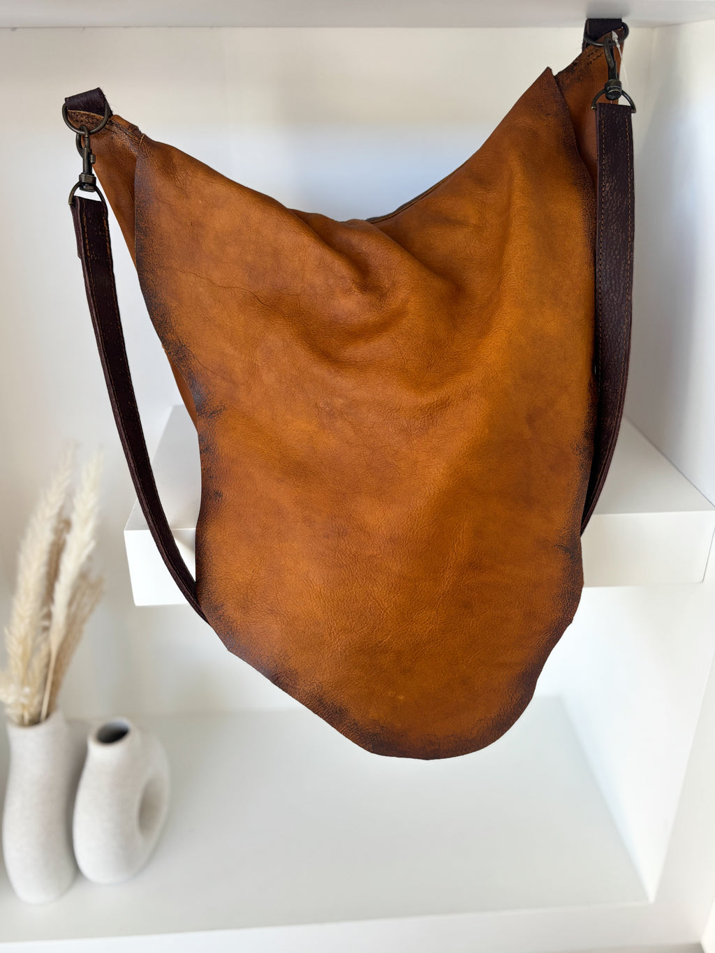Hobo Bag (Kat01)