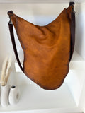 Hobo Bag (Kat01)