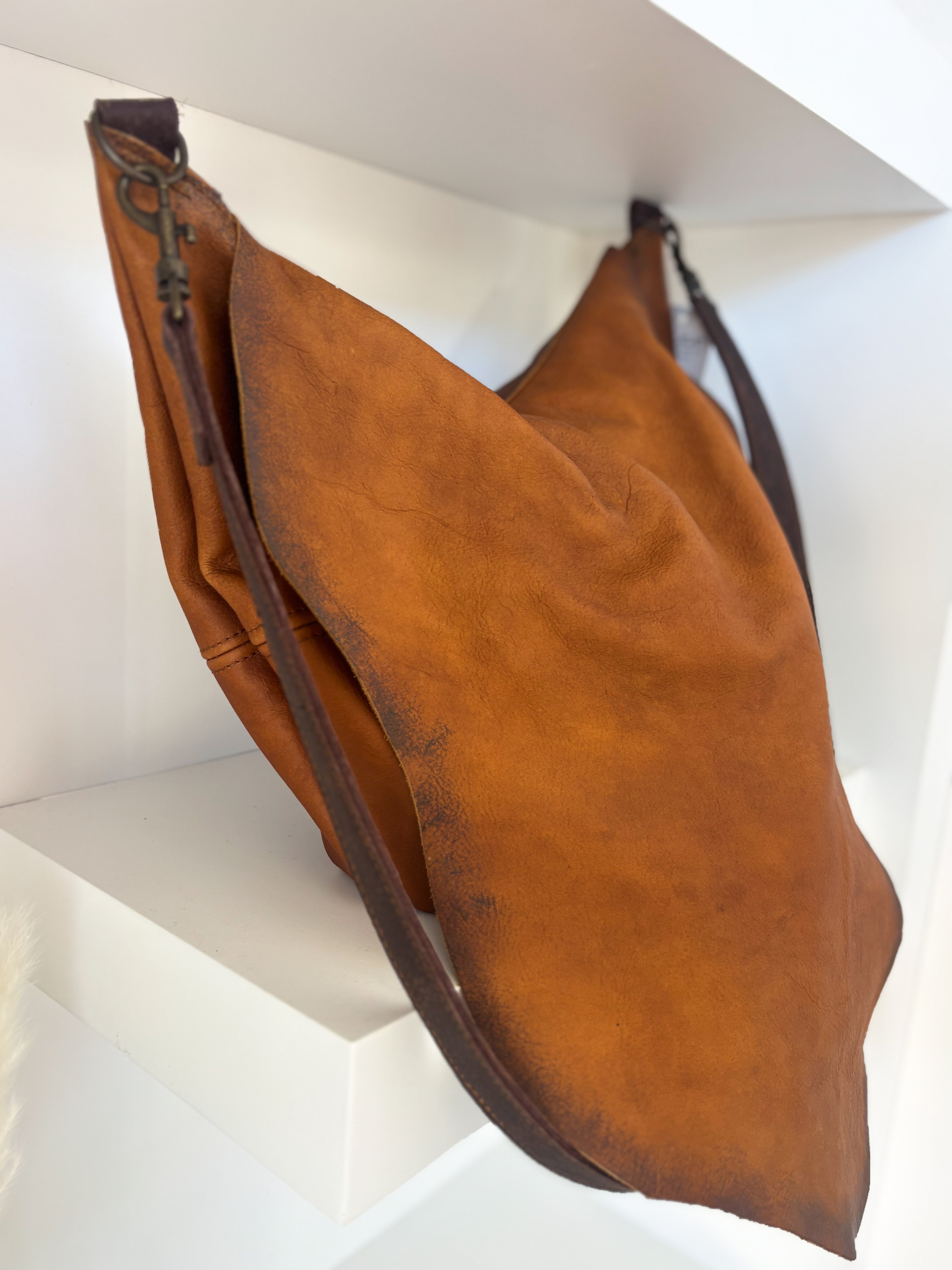 Hobo Bag (Kat01)