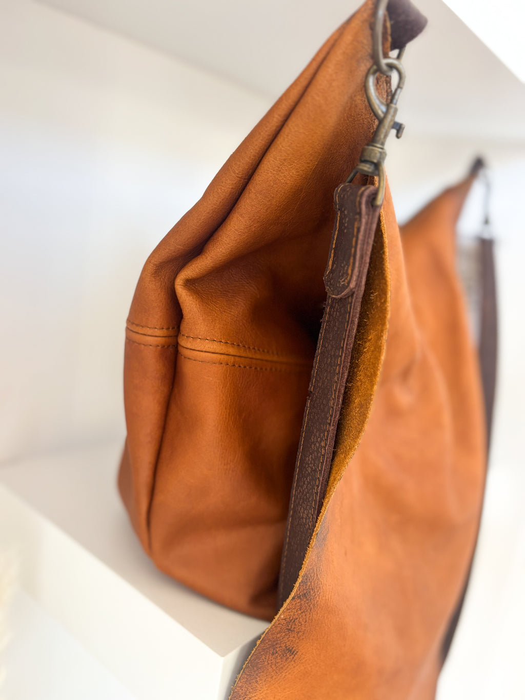 Hobo Bag (Kat01)