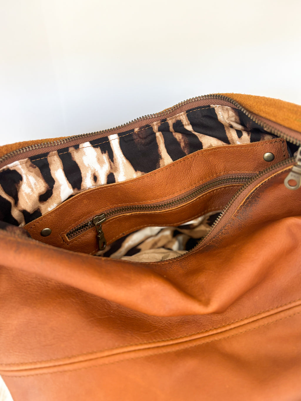 Hobo Bag (Kat01)