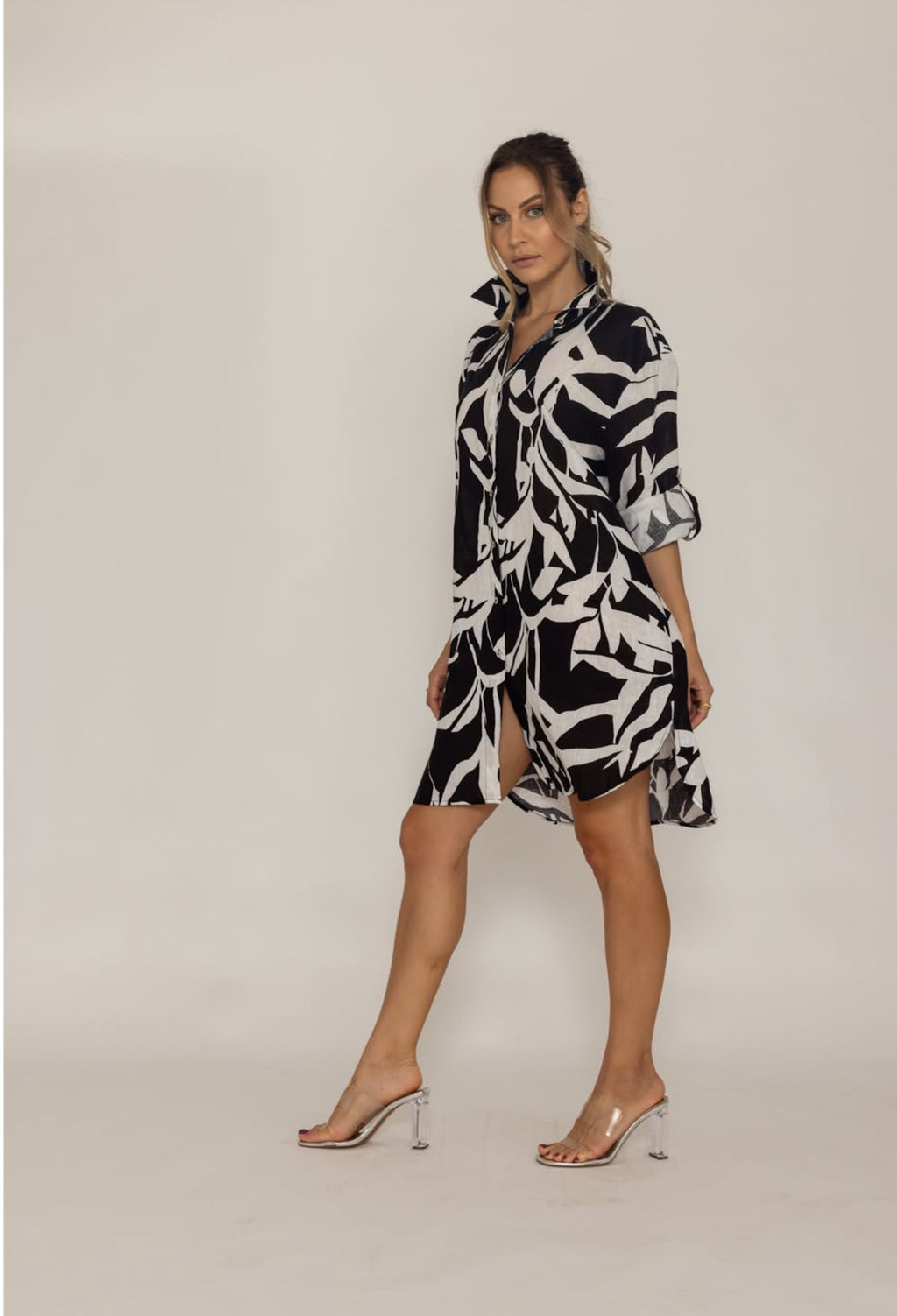 Karina Dress