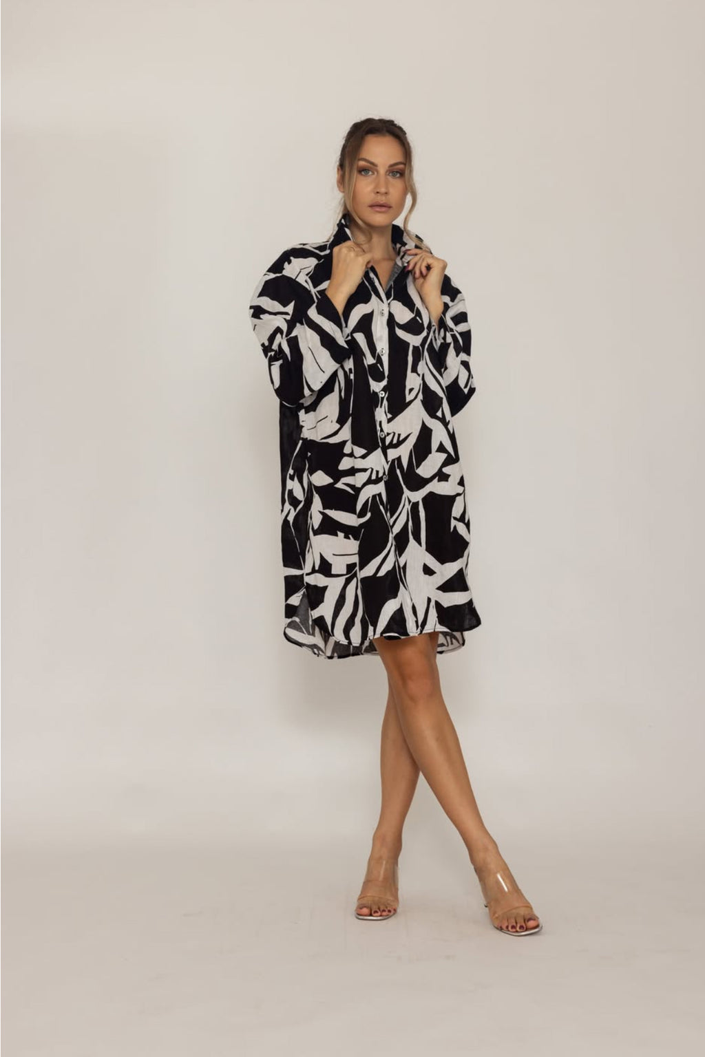 Karina Dress