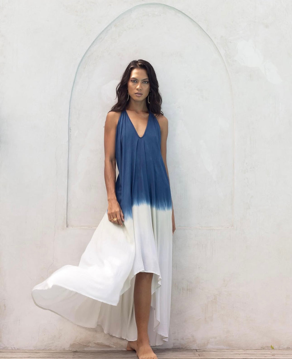 Joana Dress