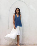 Joana Dress