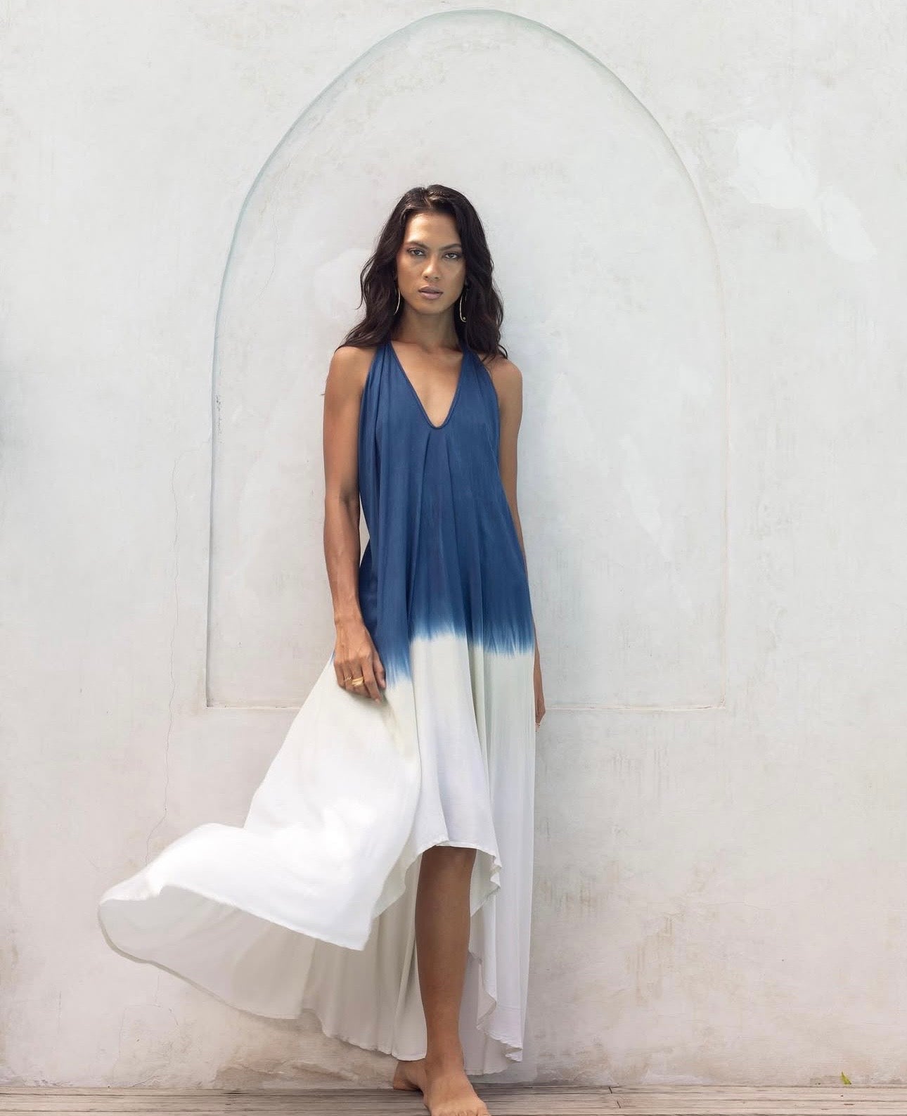 Joana Dress