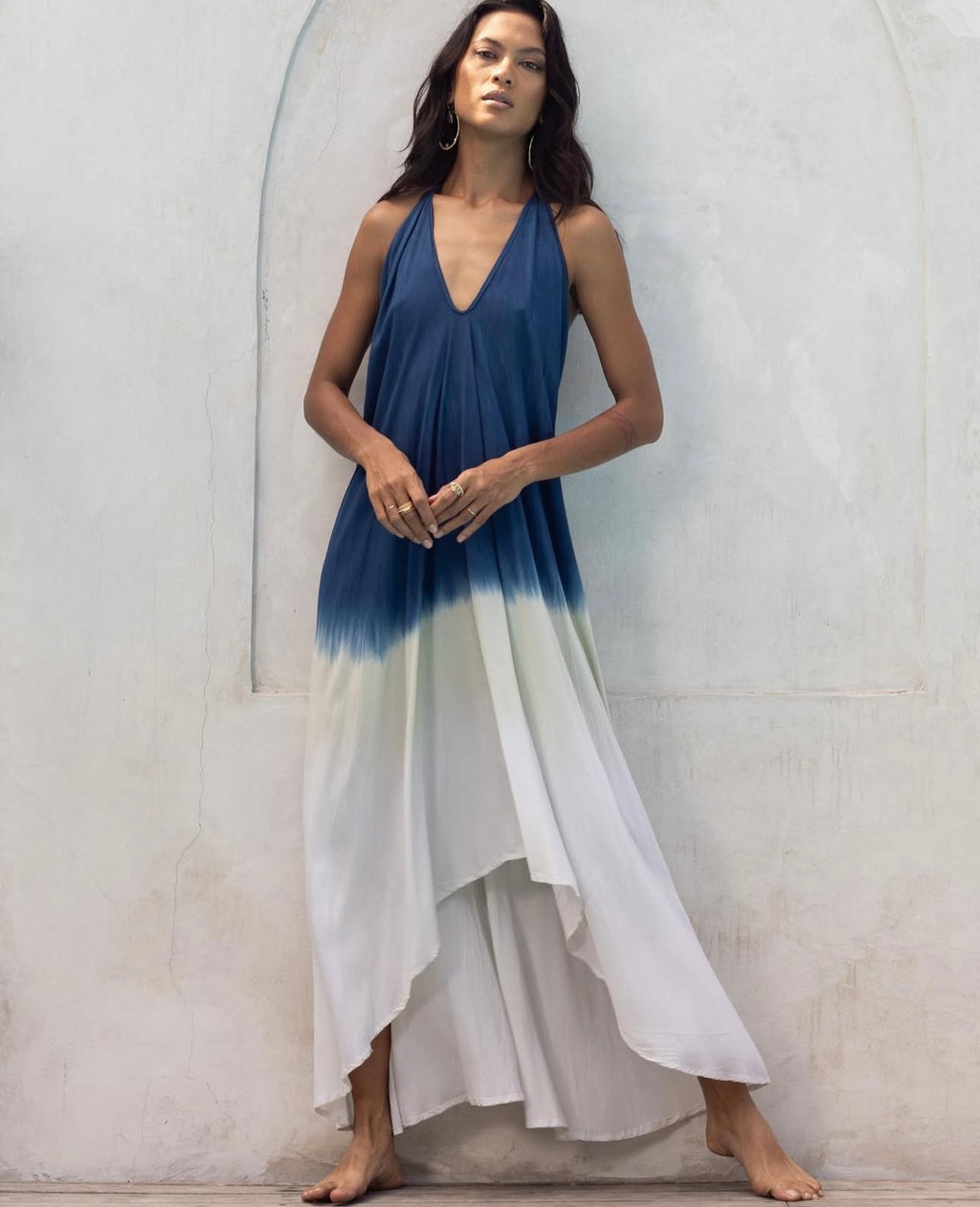 Joana Dress