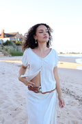 Rubi Blouse
