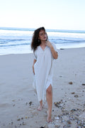 Rubi Tunic