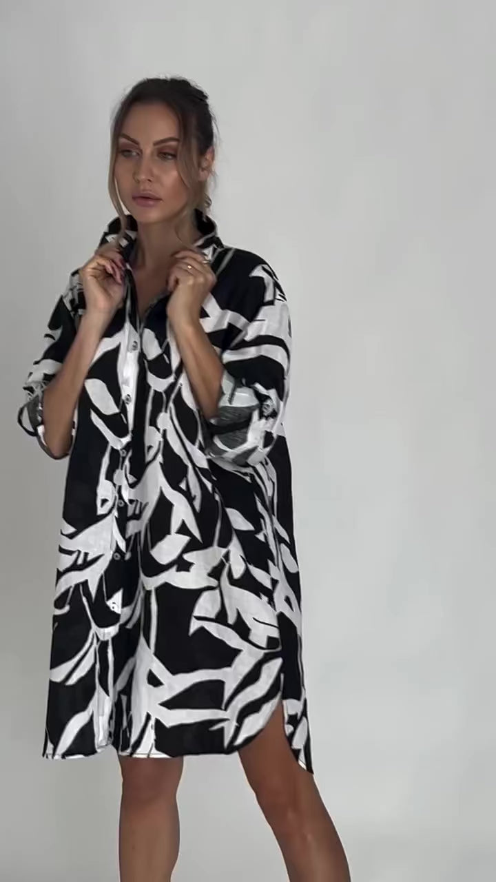 Karina Dress